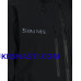Куртка Simms ProDry Gore-Tex Jacket New Black